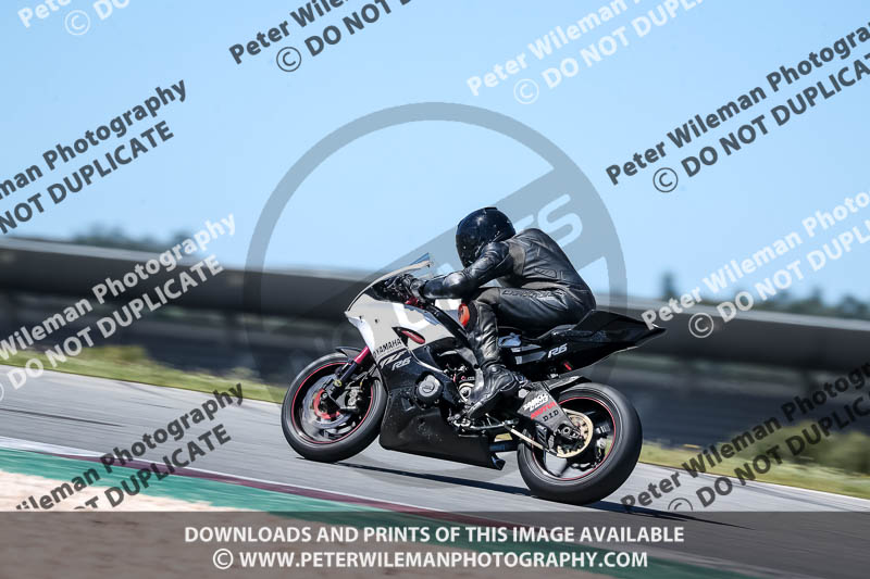 may 2019;motorbikes;no limits;peter wileman photography;portimao;portugal;trackday digital images